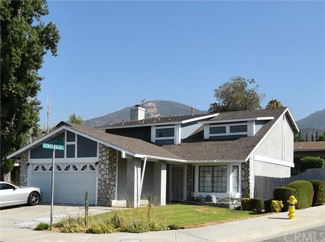 2250 Briarwood Court - Photo 1