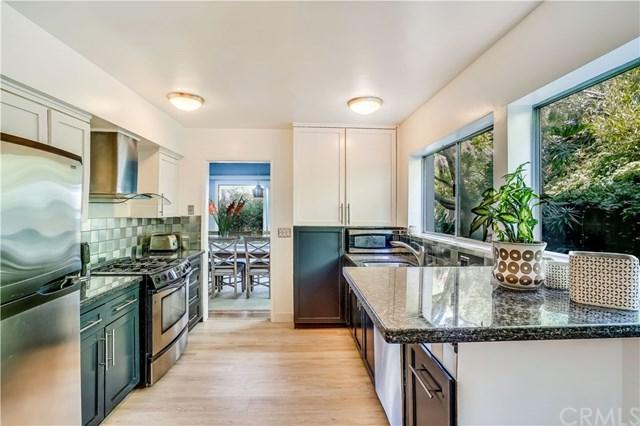 21703 Ocean Vista Drive - Photo 1