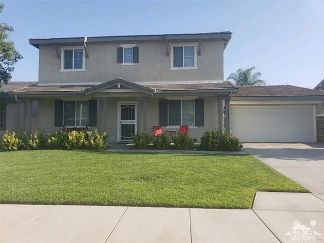 1356 Vanguard Court - Photo 1