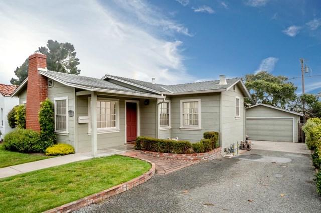632 Spazier Avenue - Photo 1