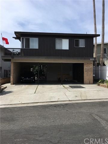 228 Avenida Serra - Photo 1