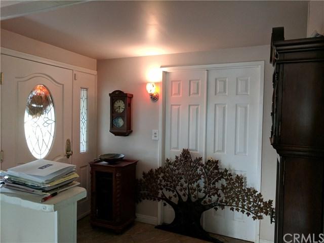 632 Raborn Street - Photo 1