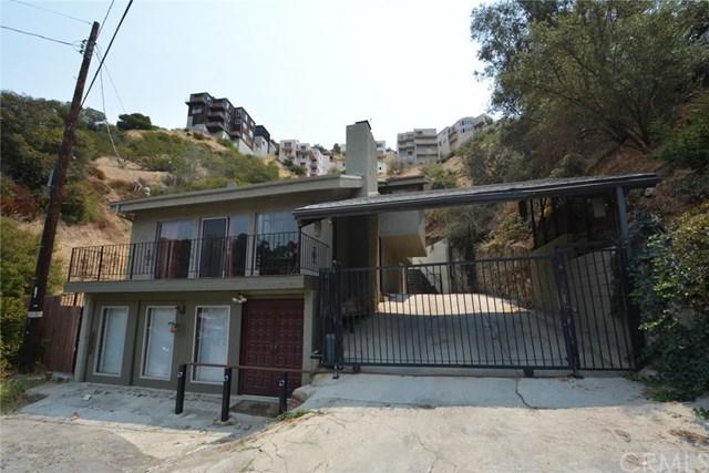 2530 Thames Street - Photo 1
