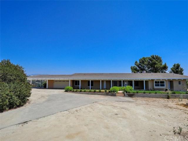 2656 Vista De Palomar - Photo 1