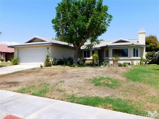 68180 Empalmo Road - Photo 1