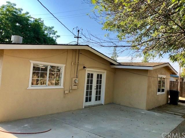 970 Holt Avenue - Photo 1