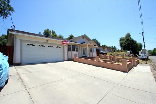 6967 Meadowbrook Drive - Photo 1