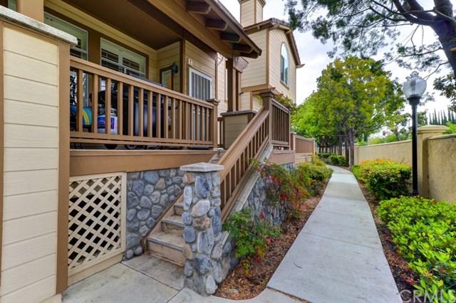 511 Pageant Drive - Photo 1