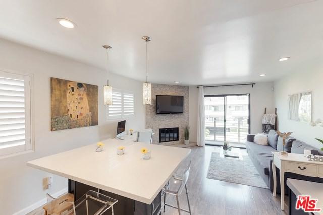 10740 Lawler Street - Photo 1