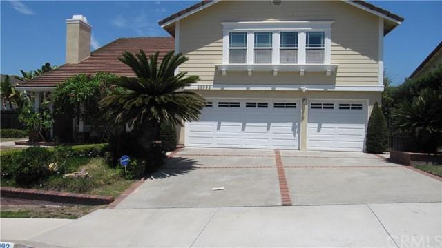 28992 Jaeger Drive - Photo 1
