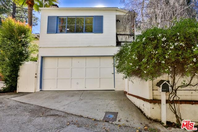 9826 Wanda Park Drive - Photo 1