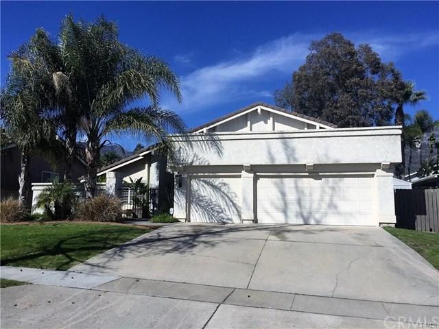 905 Deborah Street - Photo 1