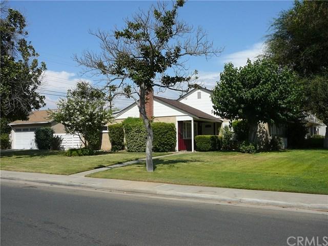 2989 Laramie Road - Photo 1