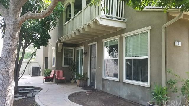 8 Snapdragon Street - Photo 1