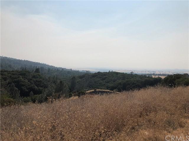 0 Cherokee Road - Photo 1