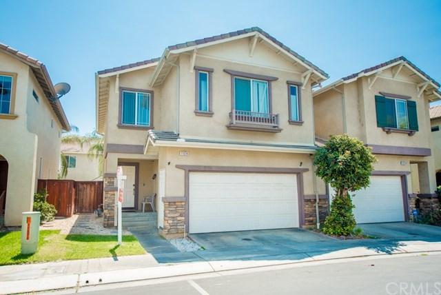 11574 River Heights Drive - Photo 1