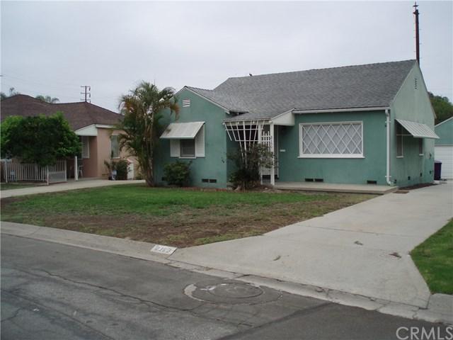 2160 Mira Mar Avenue - Photo 1