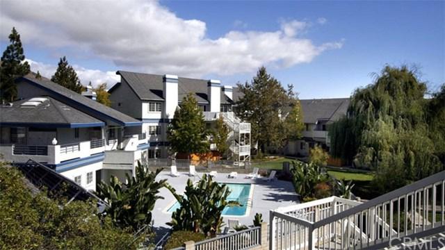 1033 Southwood Drive - Photo 1