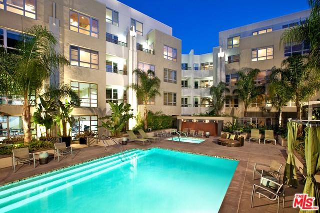 5550 Wilshire - Photo 1