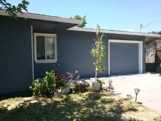 303 Hardister Drive - Photo 1