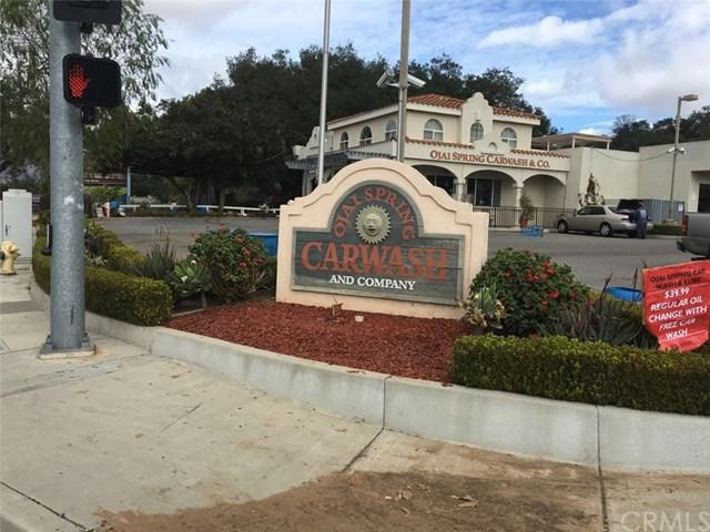 11502 Ventura Avenue - Photo 1