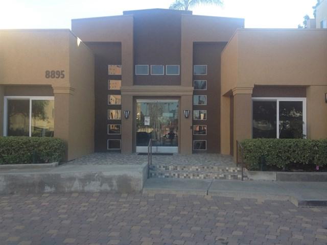 8889 Caminito Plaza Centro - Photo 1