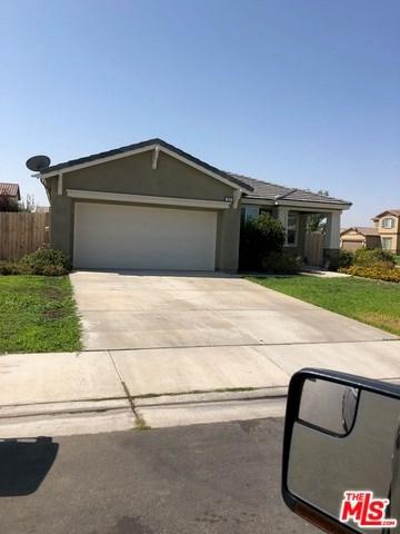 5513 Upton - Photo 1