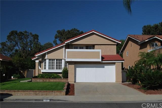 12 Deer Creek Road - Photo 1