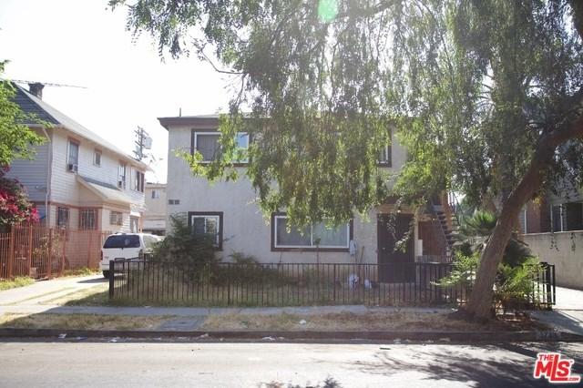 1718 Oxford Avenue - Photo 1
