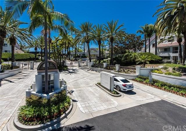 23 La Paloma - Photo 1
