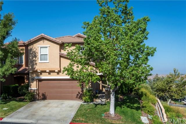 27659 Sienna Ridge - Photo 1
