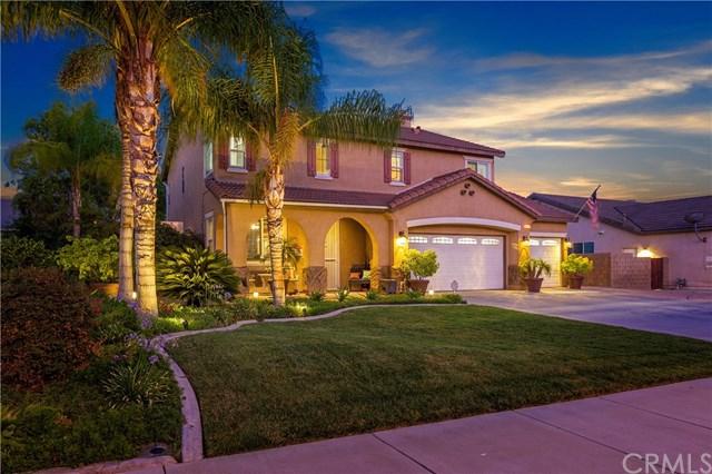 12676 Candlewood Lane - Photo 1