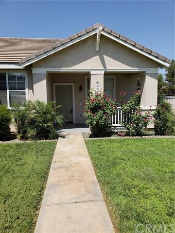 26767 Musial Circle - Photo 1