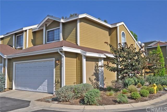 783 Lander Circle - Photo 1