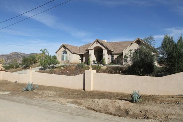 14953 Chemise Creek Rd - Photo 1
