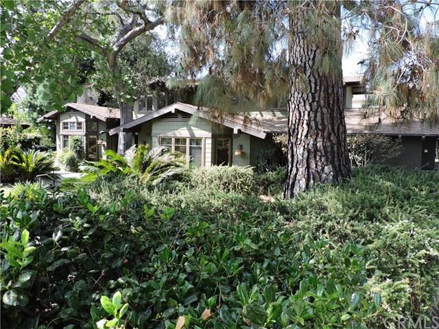 490 Ida May Lane - Photo 1