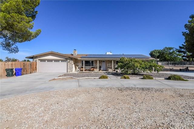 18276 Symeron Lane - Photo 1
