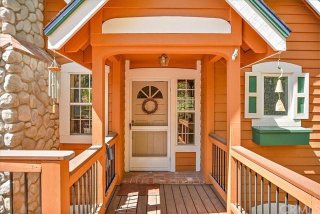 752 Bishorn Drive - Photo 1
