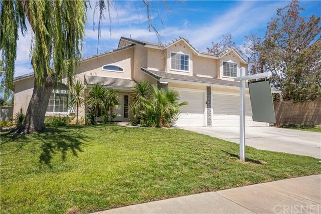 3143 Racquet Lane - Photo 1