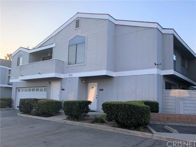 13043 Hubbard Street - Photo 1
