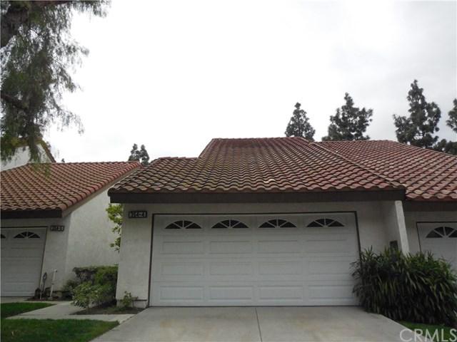 354 Via La Canada - Photo 1