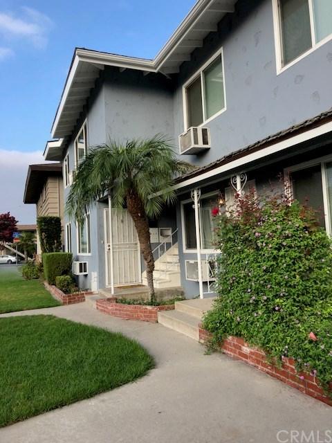 10727 Marbel Avenue - Photo 1