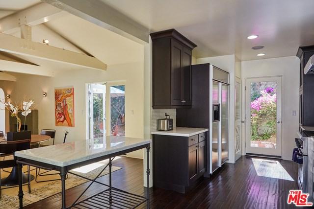 1807 Nichols Canyon Road - Photo 1