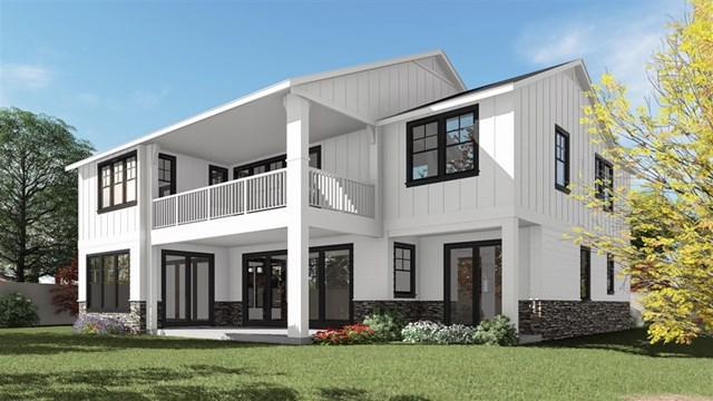 1513 Linthicum - Photo 1