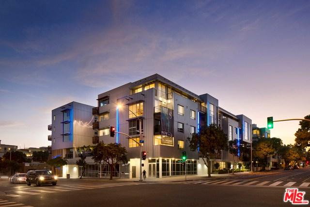525 Broadway - Photo 1