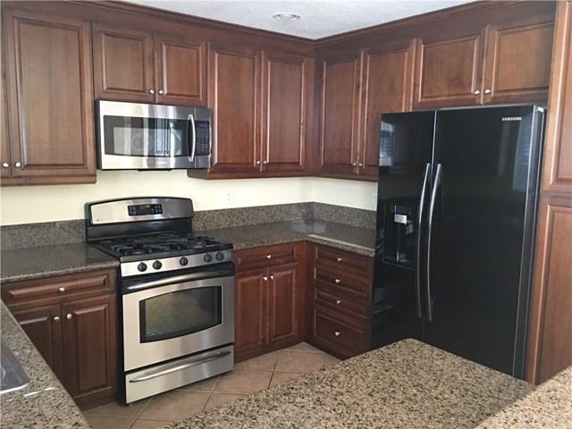 23412 Pacific Park Drive - Photo 1