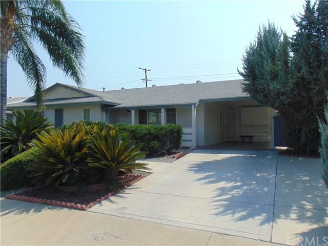 29171 Prestwick Road - Photo 1