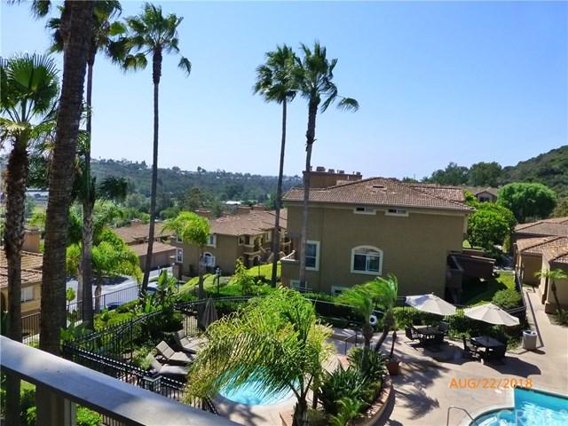 30902 Clubhouse Drive - Photo 1