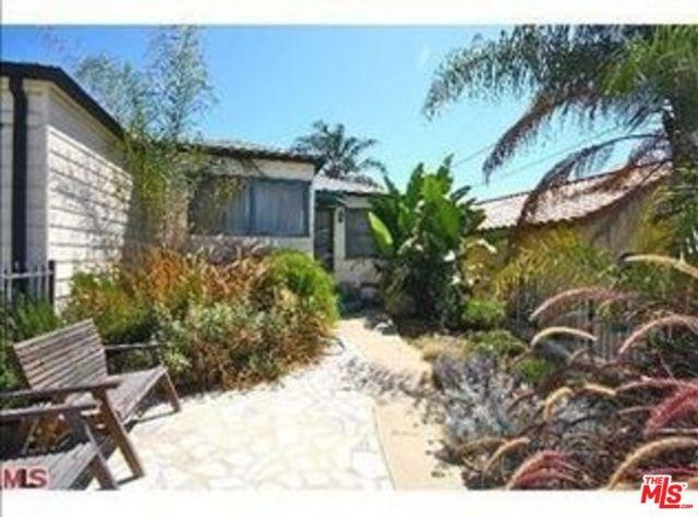 516 Neva Place - Photo 1