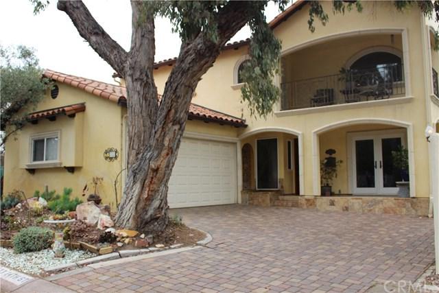 933 14th Street - Photo 1